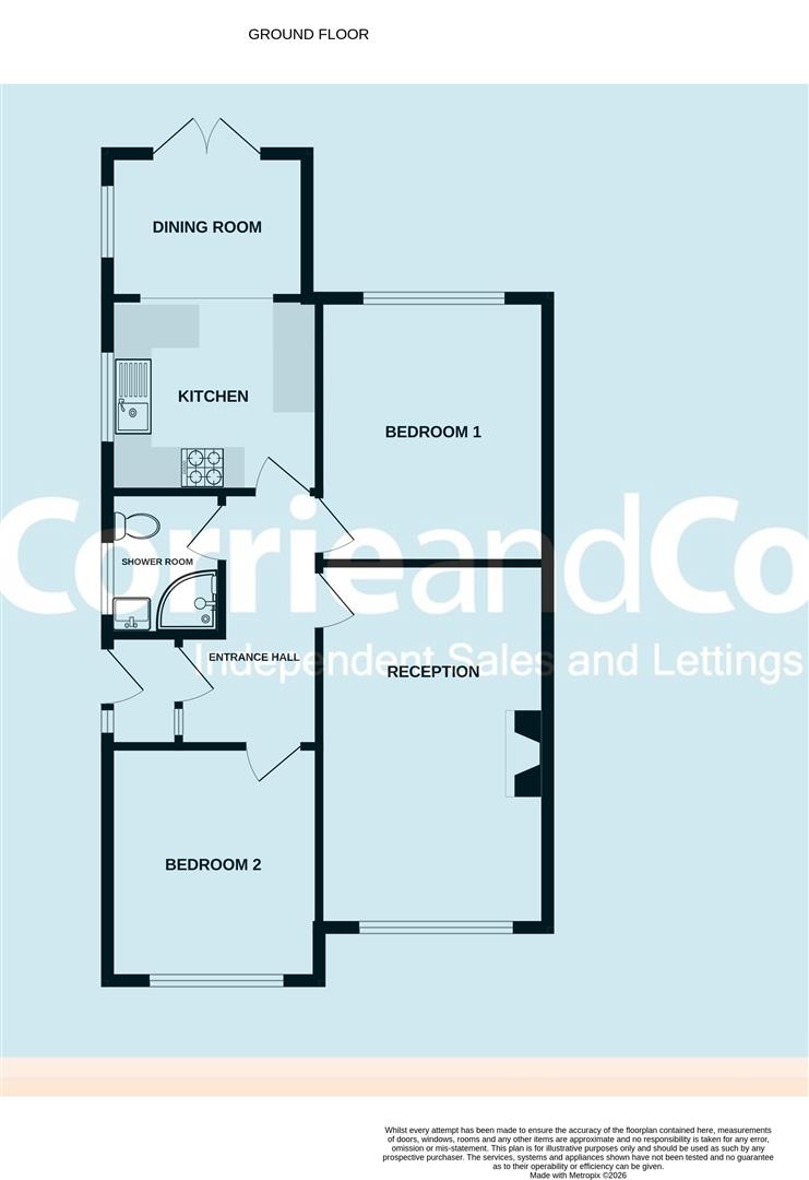 30 elterwater crescent-high (1).jpg